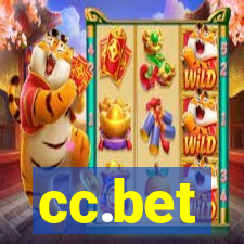 cc.bet