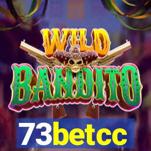 73betcc