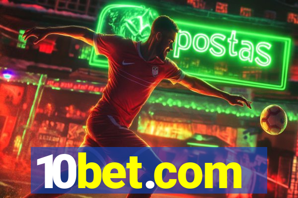 10bet.com