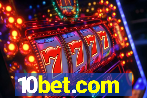 10bet.com