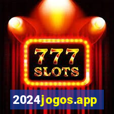 2024jogos.app