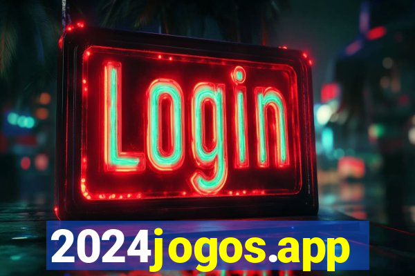 2024jogos.app