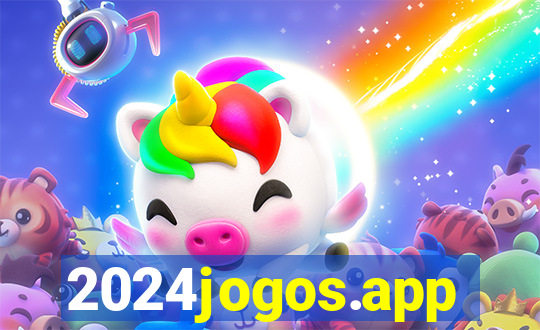 2024jogos.app