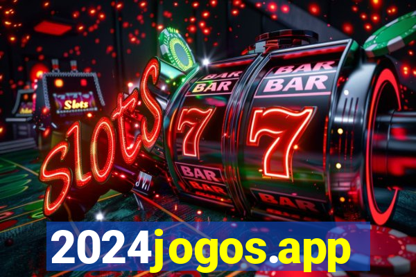 2024jogos.app