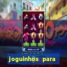 joguinhos para ganhar dinheiro no pix