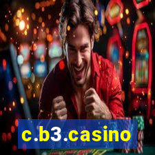 c.b3.casino