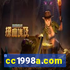 cc1998a.com