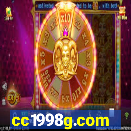 cc1998g.com