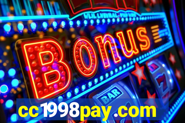 cc1998pay.com