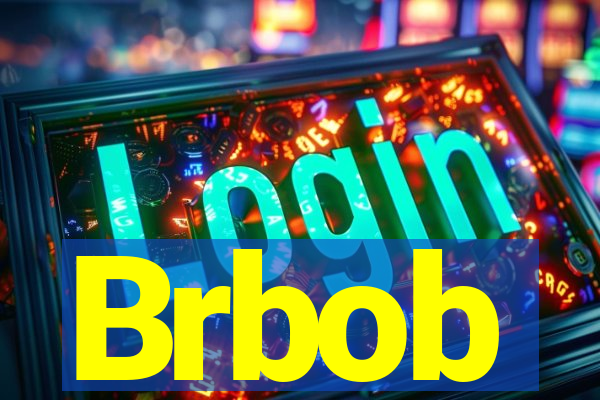 Brbob