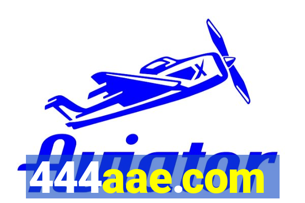 444aae.com