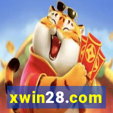 xwin28.com