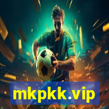 mkpkk.vip