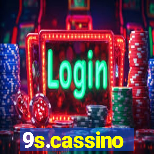 9s.cassino