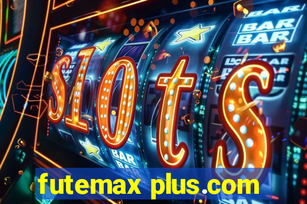 futemax plus.com