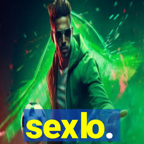 sexlo.