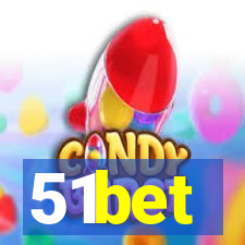 51bet