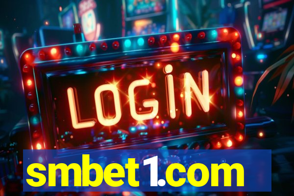 smbet1.com