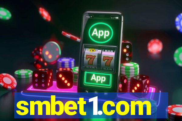 smbet1.com