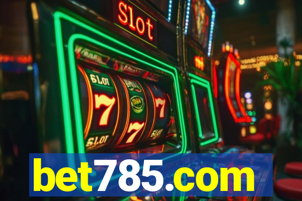 bet785.com