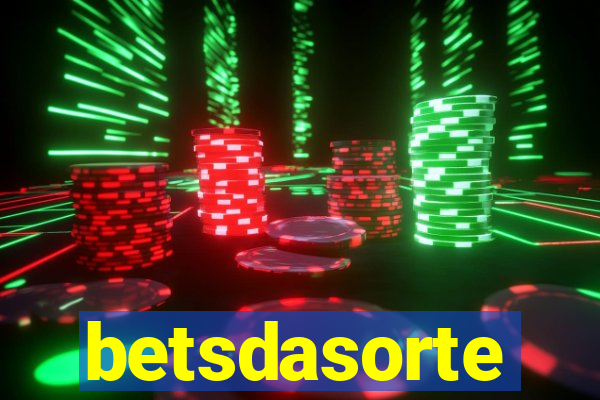 betsdasorte