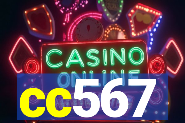 cc567