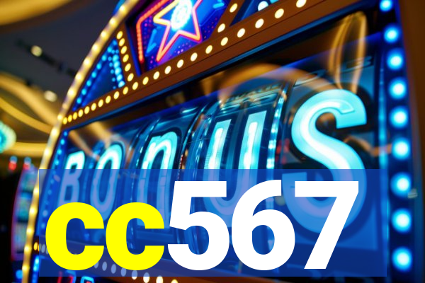 cc567