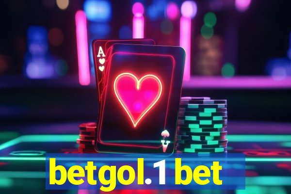 betgol.1 bet