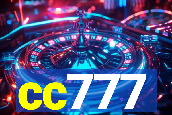 cc777