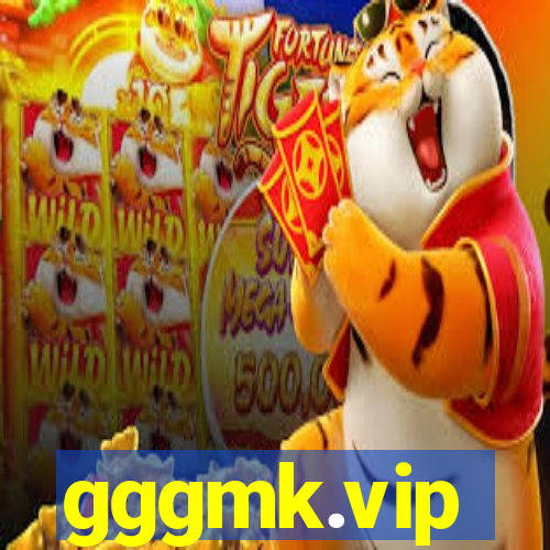 gggmk.vip