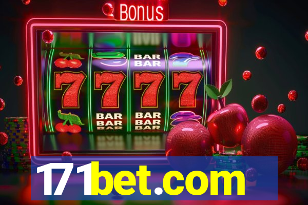 171bet.com