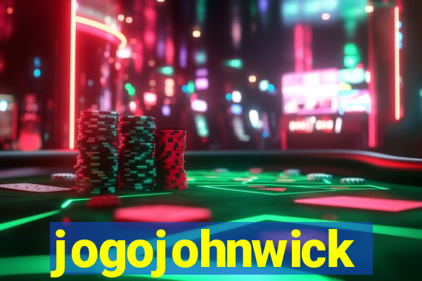 jogojohnwick