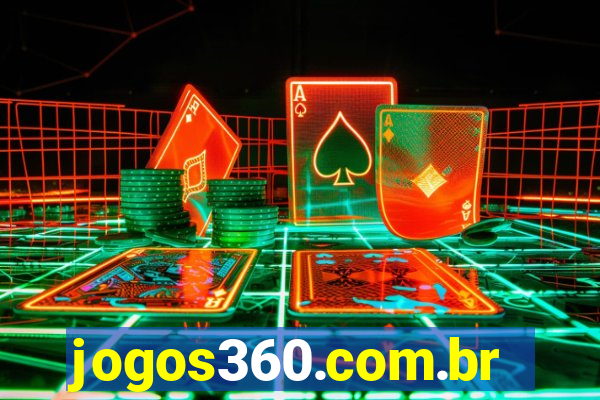 jogos360.com.br