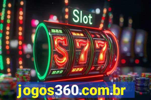 jogos360.com.br