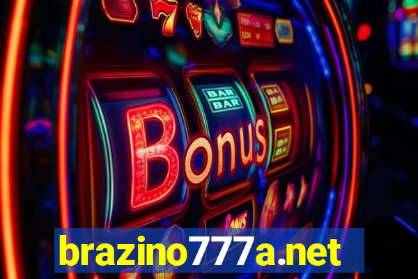 brazino777a.net