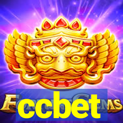 ccbet