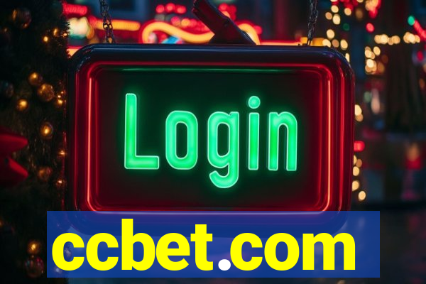 ccbet.com