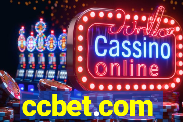 ccbet.com