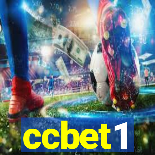 ccbet1