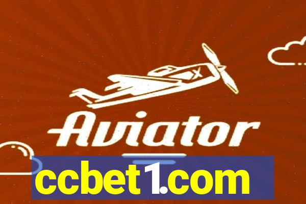 ccbet1.com