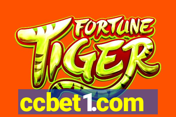 ccbet1.com