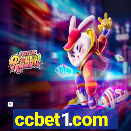 ccbet1.com