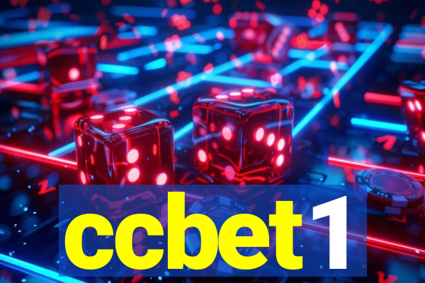 ccbet1