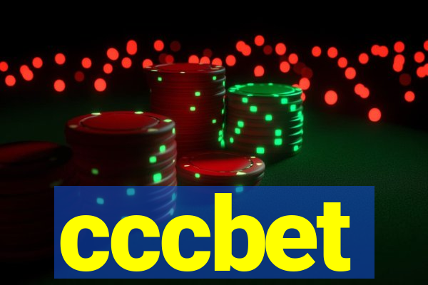 cccbet