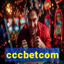 cccbetcom