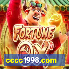 cccc1998.com