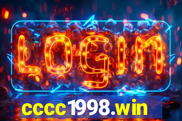 cccc1998.win