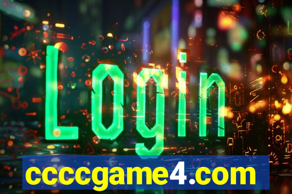 ccccgame4.com