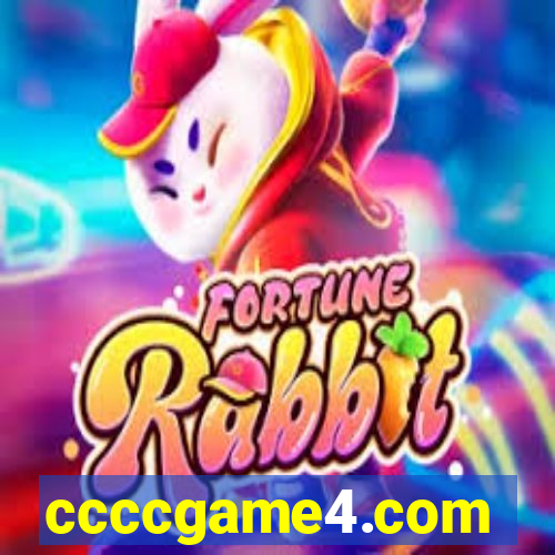 ccccgame4.com