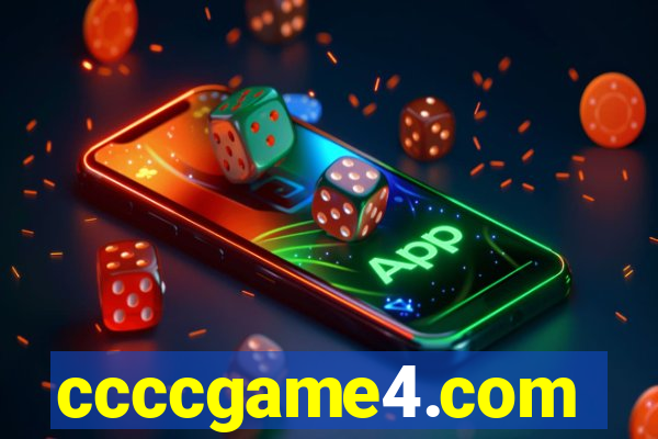 ccccgame4.com